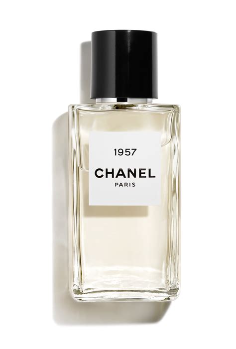 chanel 1957 fragrance|where to buy chanel 1957.